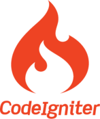 Codeignetor