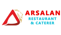 Client